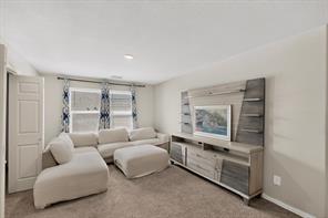 3817 Turpin Drive - Photo 31