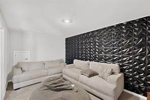 3817 Turpin Drive - Photo 32