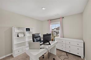 3817 Turpin Drive - Photo 33