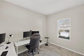 3817 Turpin Drive - Photo 34