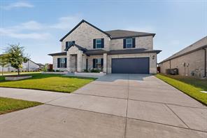 3817 Turpin Drive - Photo 35