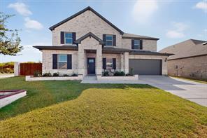 3817 Turpin Drive - Photo 36