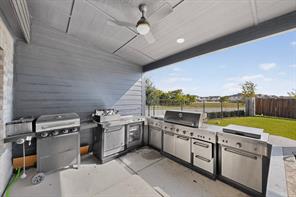 3817 Turpin Drive - Photo 37