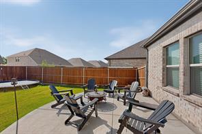 3817 Turpin Drive - Photo 38