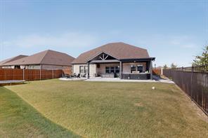 3817 Turpin Drive - Photo 39