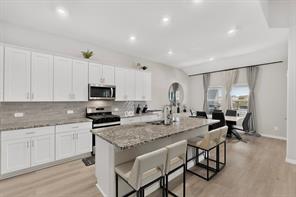 3817 Turpin Drive - Photo 4
