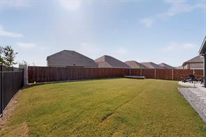 3817 Turpin Drive - Photo 40