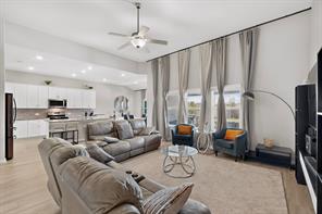 3817 Turpin Drive - Photo 5