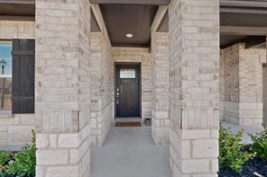 3817 Turpin Drive - Photo 6