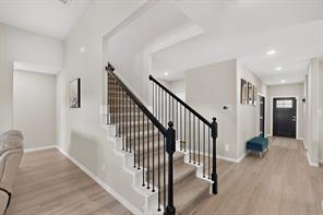 3817 Turpin Drive - Photo 7