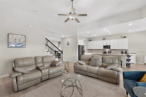 3817 Turpin Drive - Photo 8