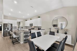 3817 Turpin Drive - Photo 9