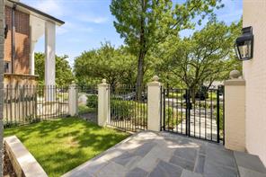 4020 Mcfarlin Boulevard - Photo 2