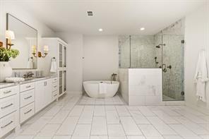 4020 Mcfarlin Boulevard - Photo 21
