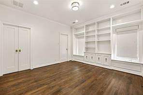 4020 Mcfarlin Boulevard - Photo 23