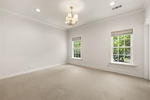 4020 Mcfarlin Boulevard - Photo 24