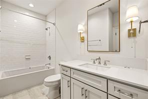 4020 Mcfarlin Boulevard - Photo 25