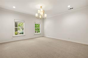 4020 Mcfarlin Boulevard - Photo 26
