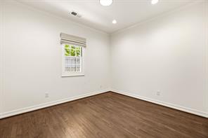 4020 Mcfarlin Boulevard - Photo 27