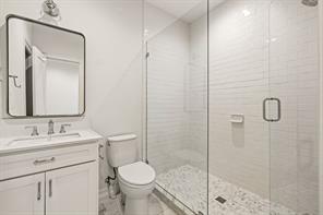 4020 Mcfarlin Boulevard - Photo 28