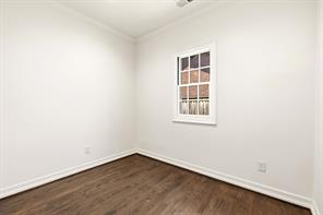 4020 Mcfarlin Boulevard - Photo 29