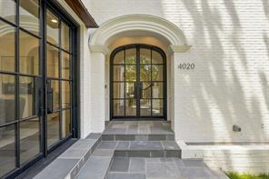 4020 Mcfarlin Boulevard - Photo 3