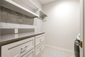 4020 Mcfarlin Boulevard - Photo 30