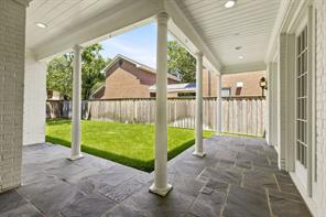 4020 Mcfarlin Boulevard - Photo 31