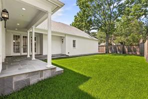 4020 Mcfarlin Boulevard - Photo 32