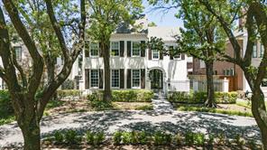 4020 Mcfarlin Boulevard - Photo 35