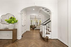 4020 Mcfarlin Boulevard - Photo 4