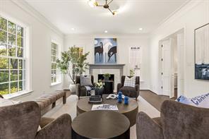 4020 Mcfarlin Boulevard - Photo 7