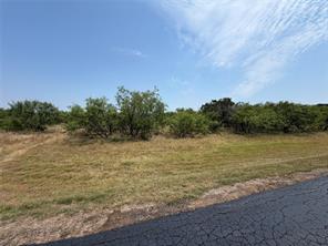 1260 Sparrow Court - Photo 11