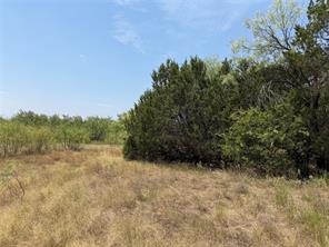1260 Sparrow Court - Photo 2