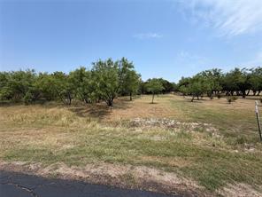 1260 Sparrow Court - Photo 3