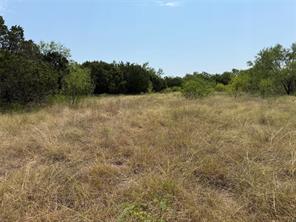 1260 Sparrow Court - Photo 4