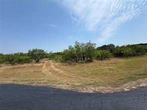1260 Sparrow Court - Photo 5