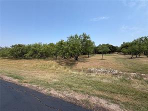 1260 Sparrow Court - Photo 9