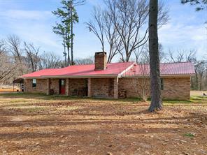 7766 N State Highway 78 - Photo 1