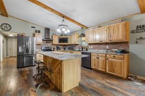 7766 N State Highway 78 - Photo 10