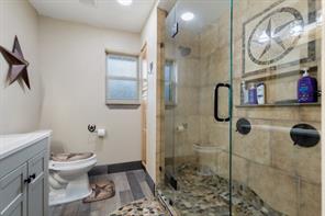 7766 N State Highway 78 - Photo 18