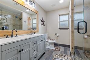 7766 N State Highway 78 - Photo 19