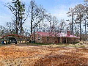 7766 N State Highway 78 - Photo 2
