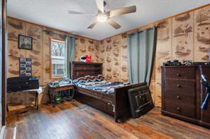 7766 N State Highway 78 - Photo 22
