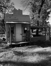 7766 N State Highway 78 - Photo 26
