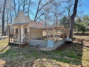 7766 N State Highway 78 - Photo 27