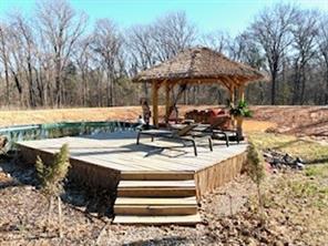 7766 N State Highway 78 - Photo 28
