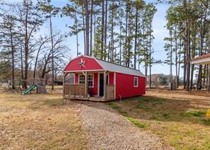 7766 N State Highway 78 - Photo 29
