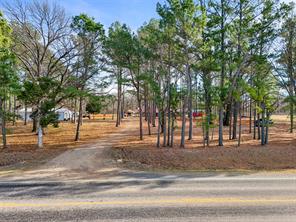 7766 N State Highway 78 - Photo 3