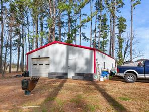 7766 N State Highway 78 - Photo 32